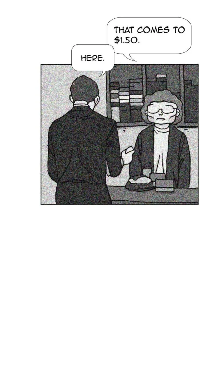 New Normal: Class 8 Chapter 252 page 4