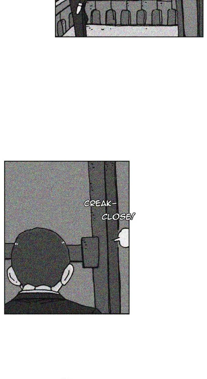 New Normal: Class 8 Chapter 252 page 13