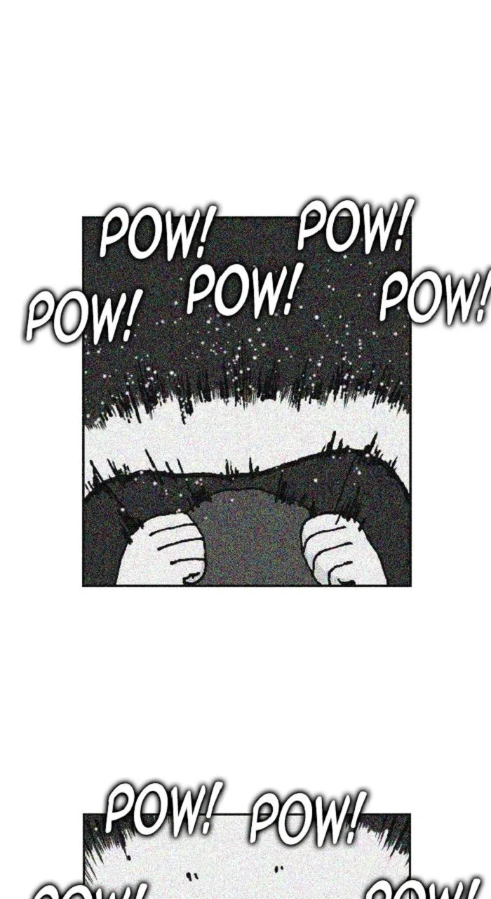 New Normal: Class 8 Chapter 252 page 29