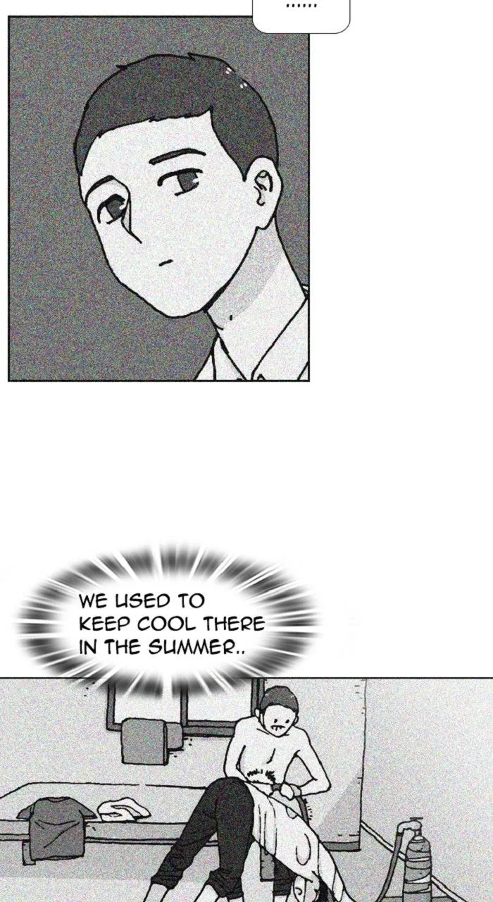 New Normal: Class 8 Chapter 252 page 17