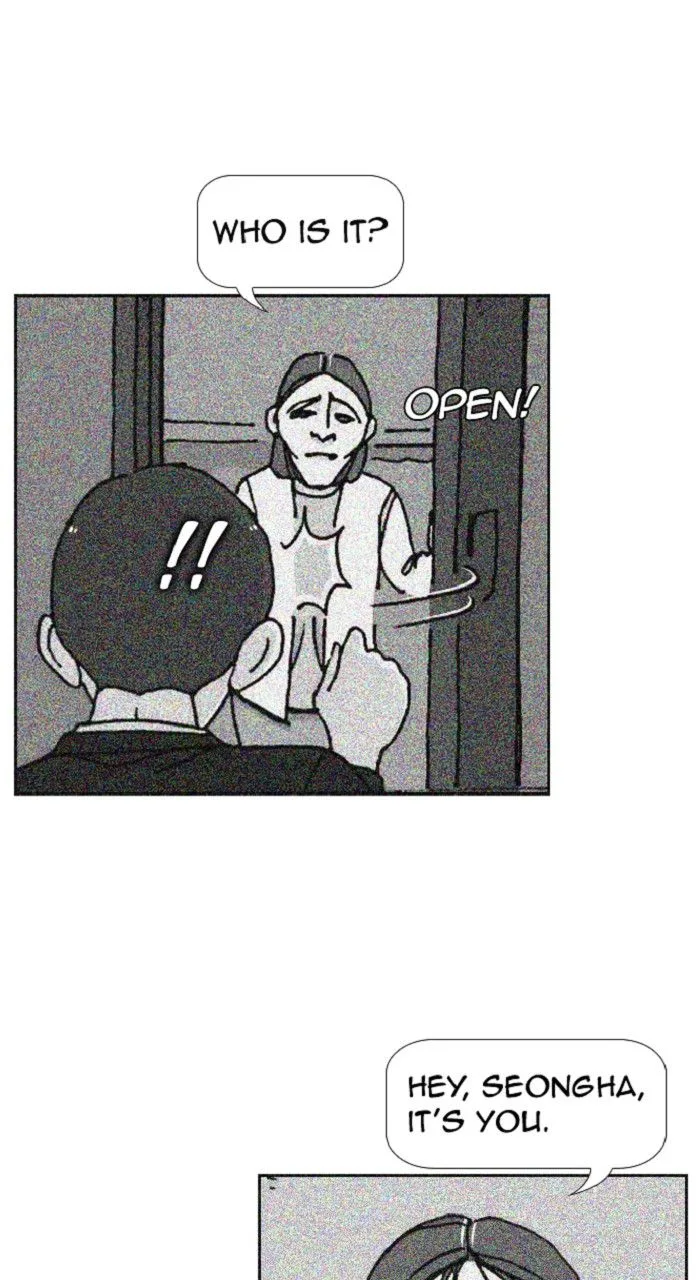 New Normal: Class 8 Chapter 252 page 9