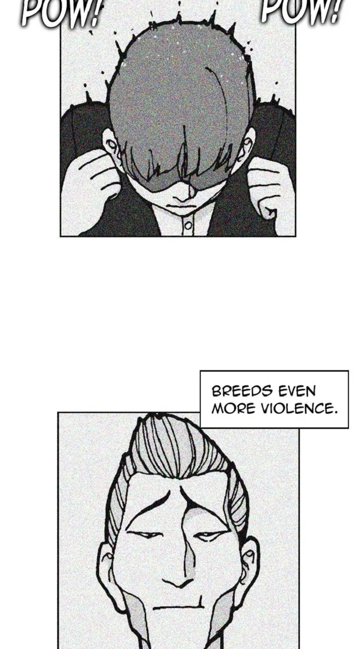 New Normal: Class 8 Chapter 252 page 30