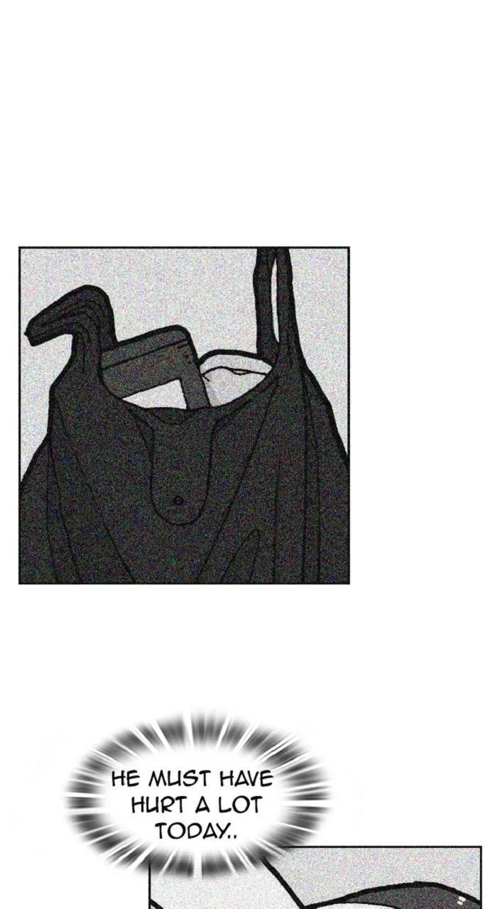 New Normal: Class 8 Chapter 252 page 33