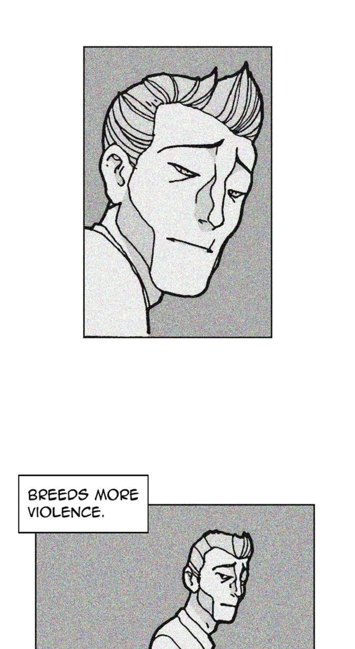 New Normal: Class 8 Chapter 252 page 27