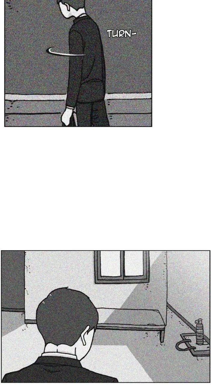 New Normal: Class 8 Chapter 252 page 15