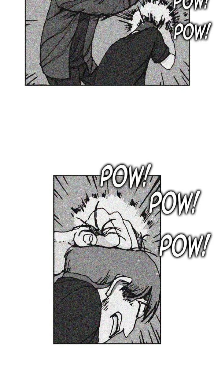 New Normal: Class 8 Chapter 252 page 26