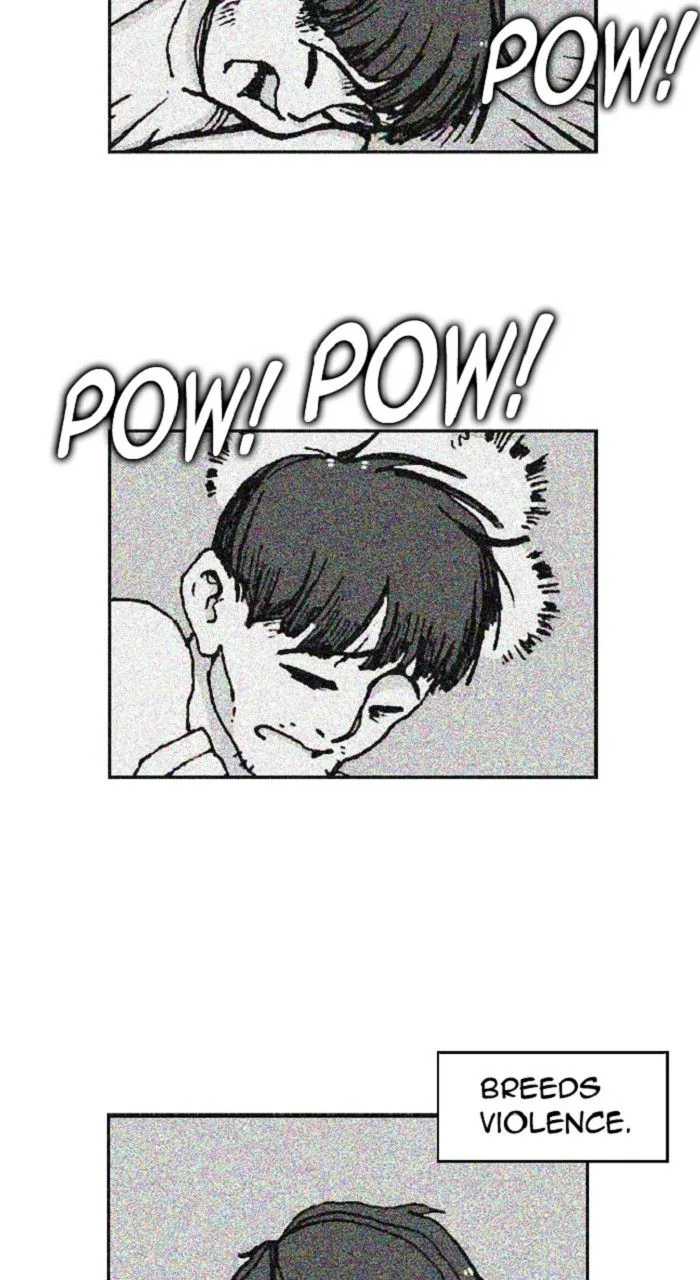 New Normal: Class 8 Chapter 252 page 24