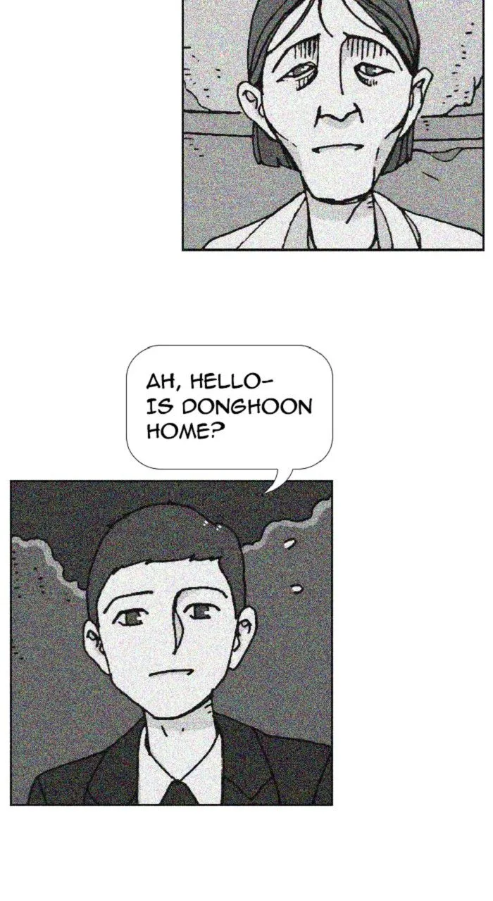 New Normal: Class 8 Chapter 252 page 10