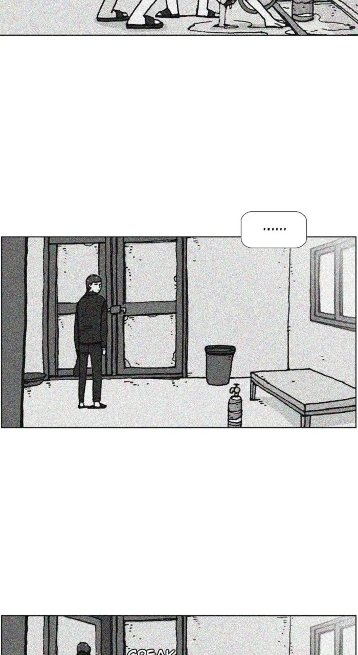 New Normal: Class 8 Chapter 252 page 18