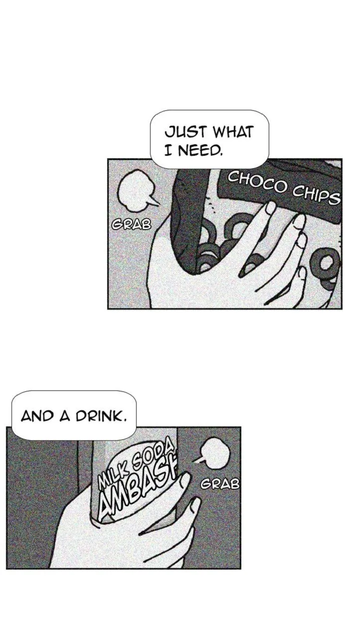 New Normal: Class 8 Chapter 252 page 3