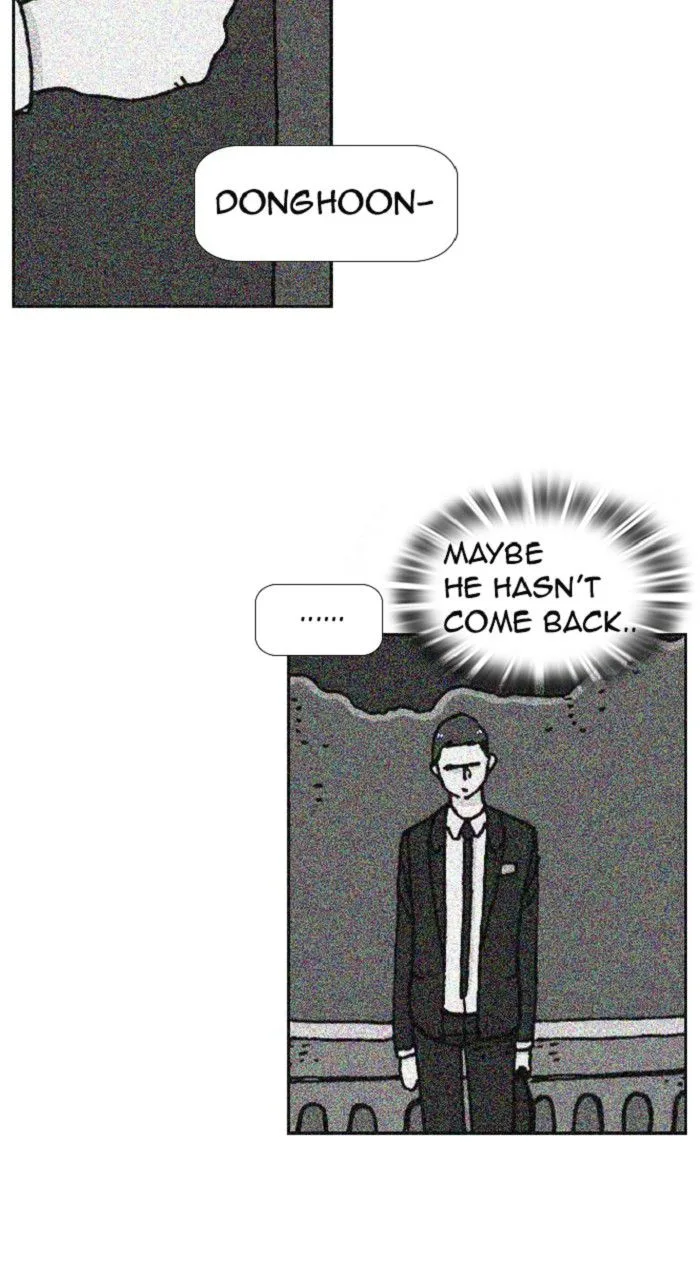 New Normal: Class 8 Chapter 252 page 8