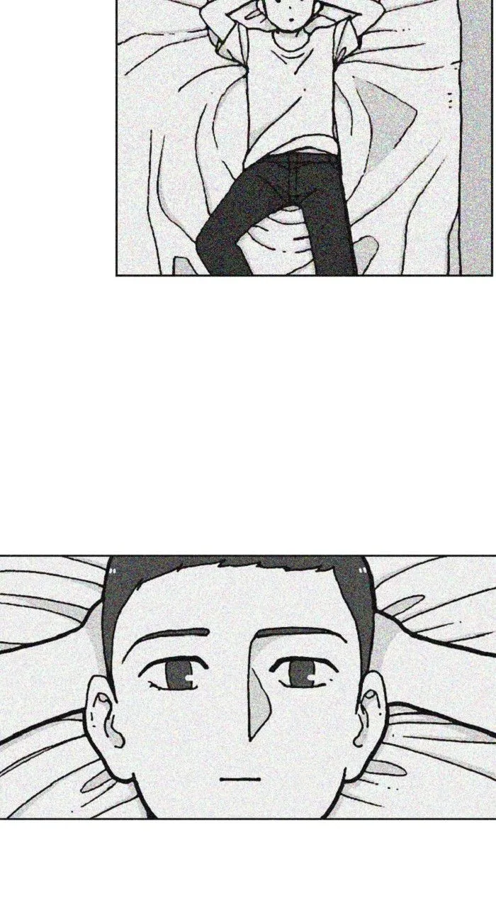 New Normal: Class 8 Chapter 252 page 21