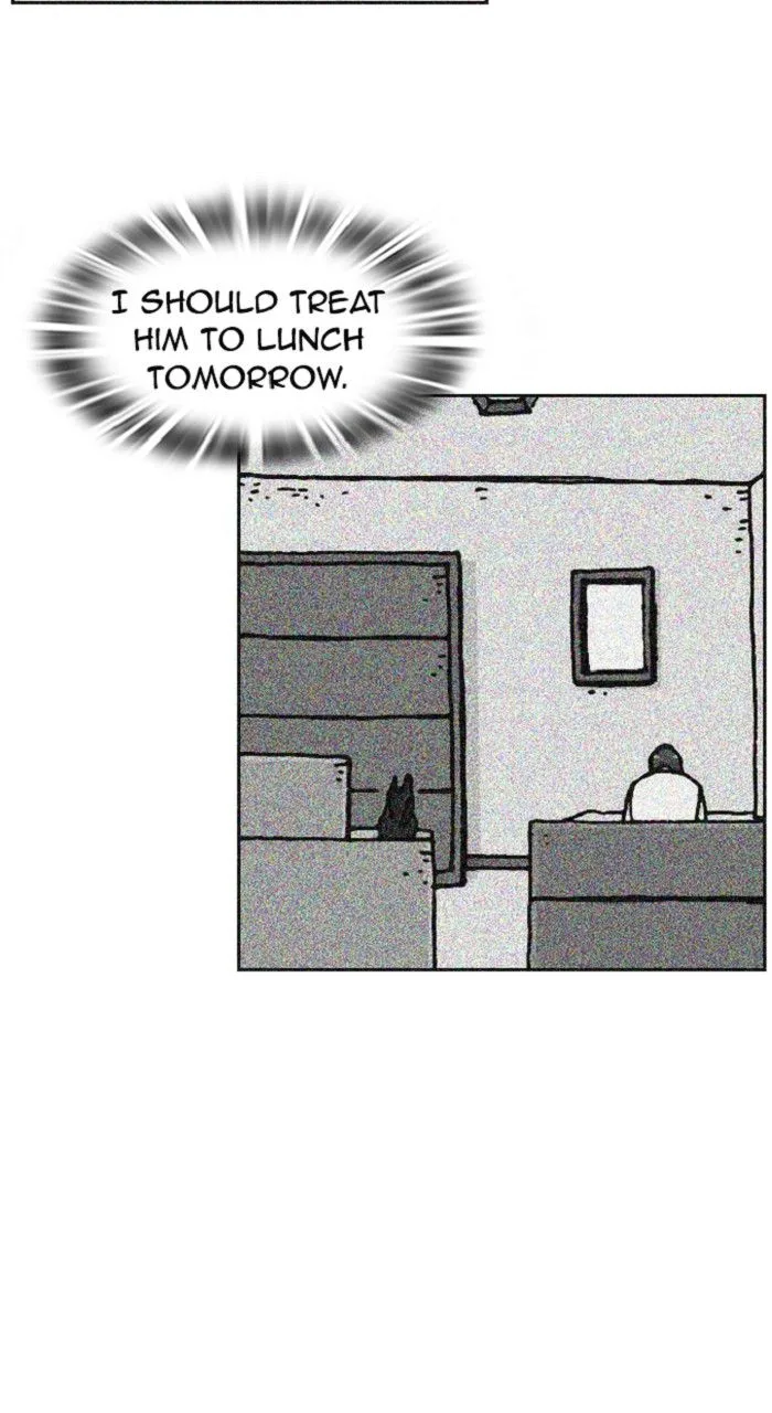 New Normal: Class 8 Chapter 252 page 35