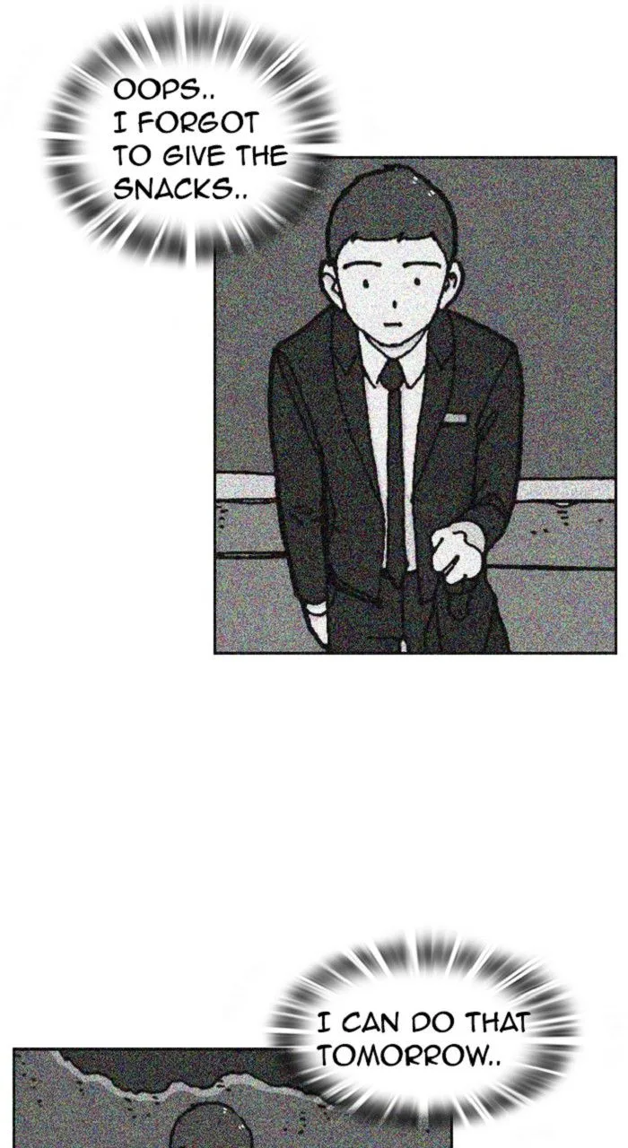 New Normal: Class 8 Chapter 252 page 14
