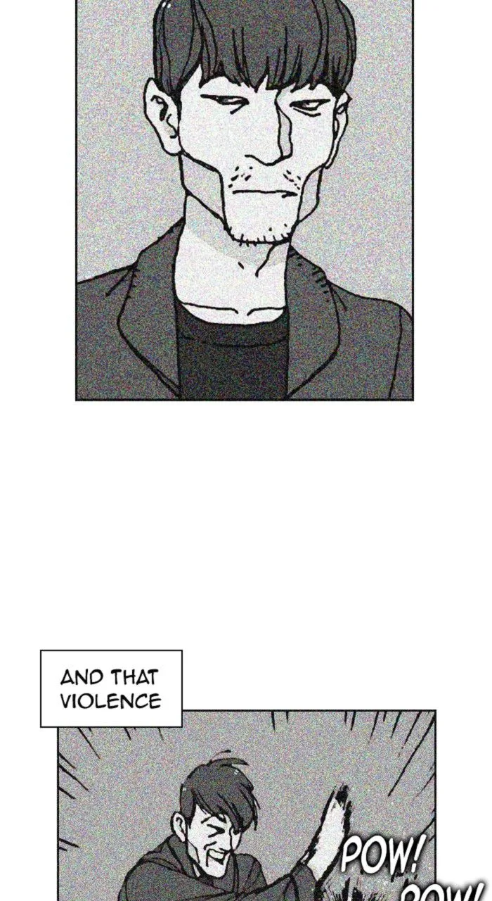 New Normal: Class 8 Chapter 252 page 25