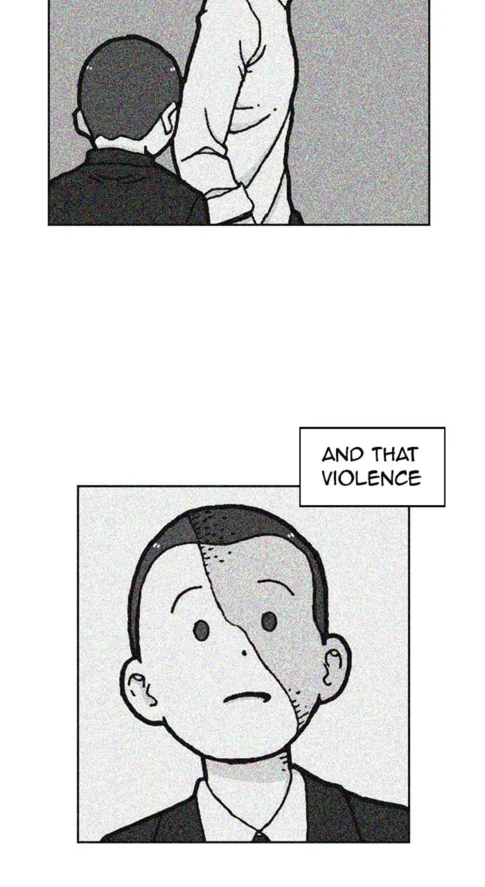 New Normal: Class 8 Chapter 252 page 28