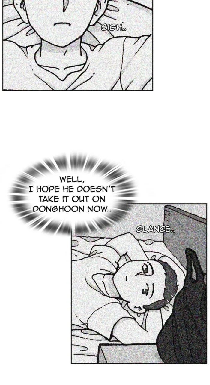 New Normal: Class 8 Chapter 252 page 32