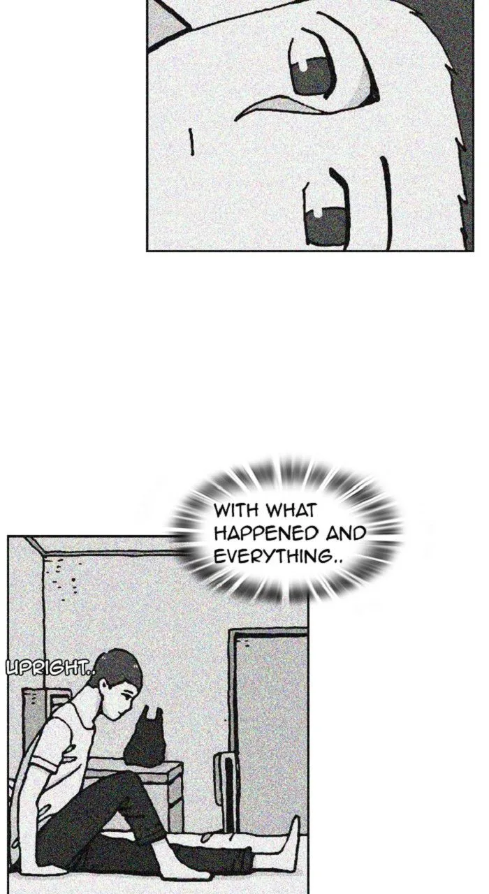 New Normal: Class 8 Chapter 252 page 34