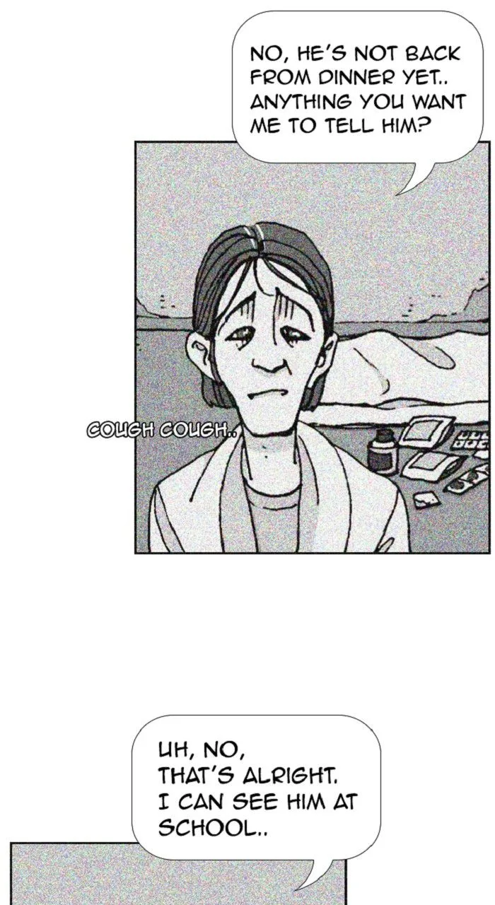 New Normal: Class 8 Chapter 252 page 11