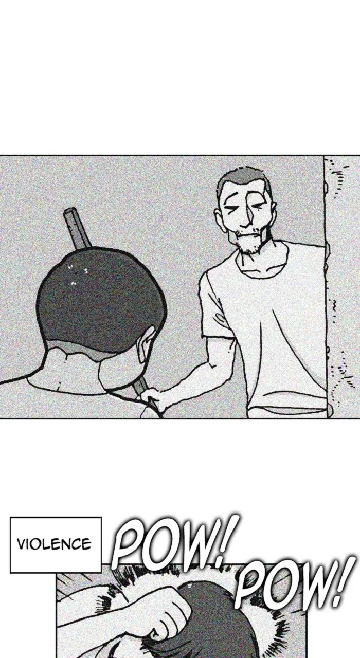 New Normal: Class 8 Chapter 252 page 23