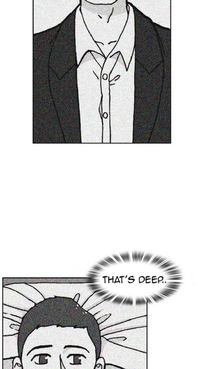 New Normal: Class 8 Chapter 252 page 31
