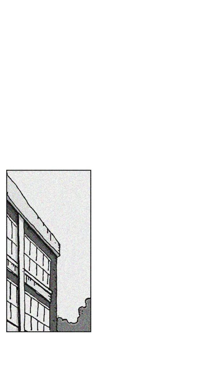 New Normal: Class 8 Chapter 252 page 36