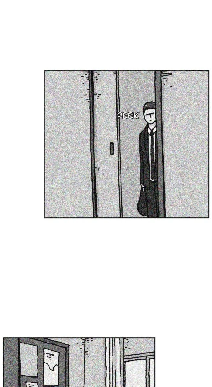 New Normal: Class 8 Chapter 252 page 37