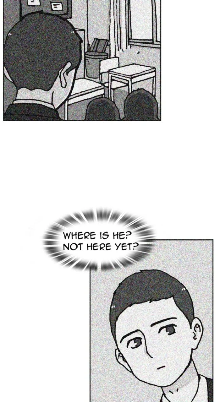 New Normal: Class 8 Chapter 252 page 38