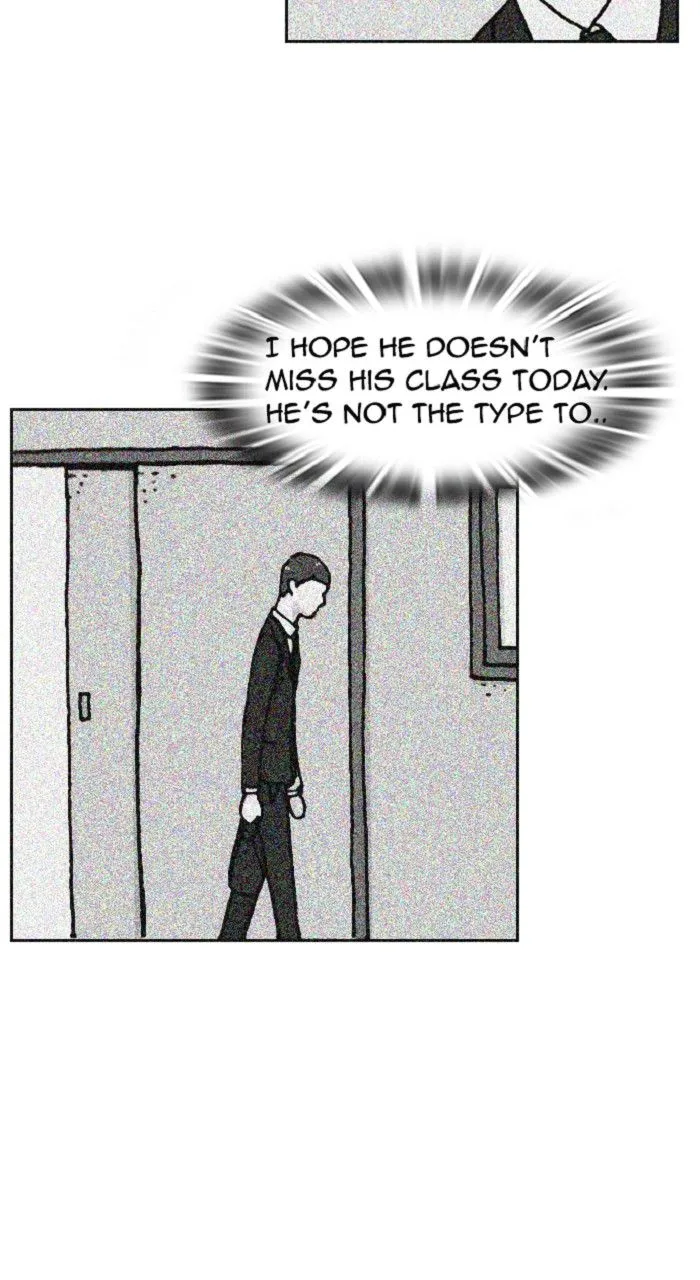 New Normal: Class 8 Chapter 252 page 39