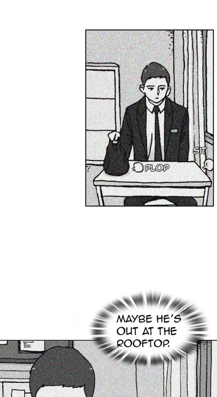 New Normal: Class 8 Chapter 252 page 40