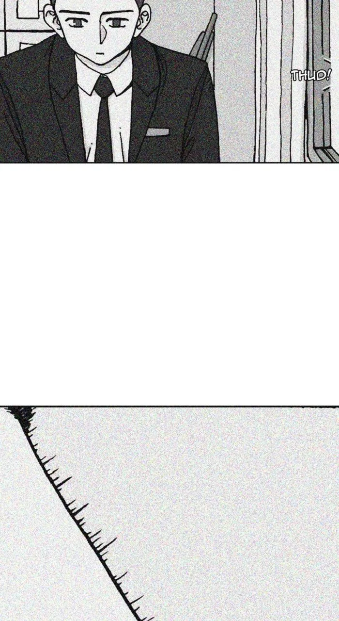 New Normal: Class 8 Chapter 252 page 41