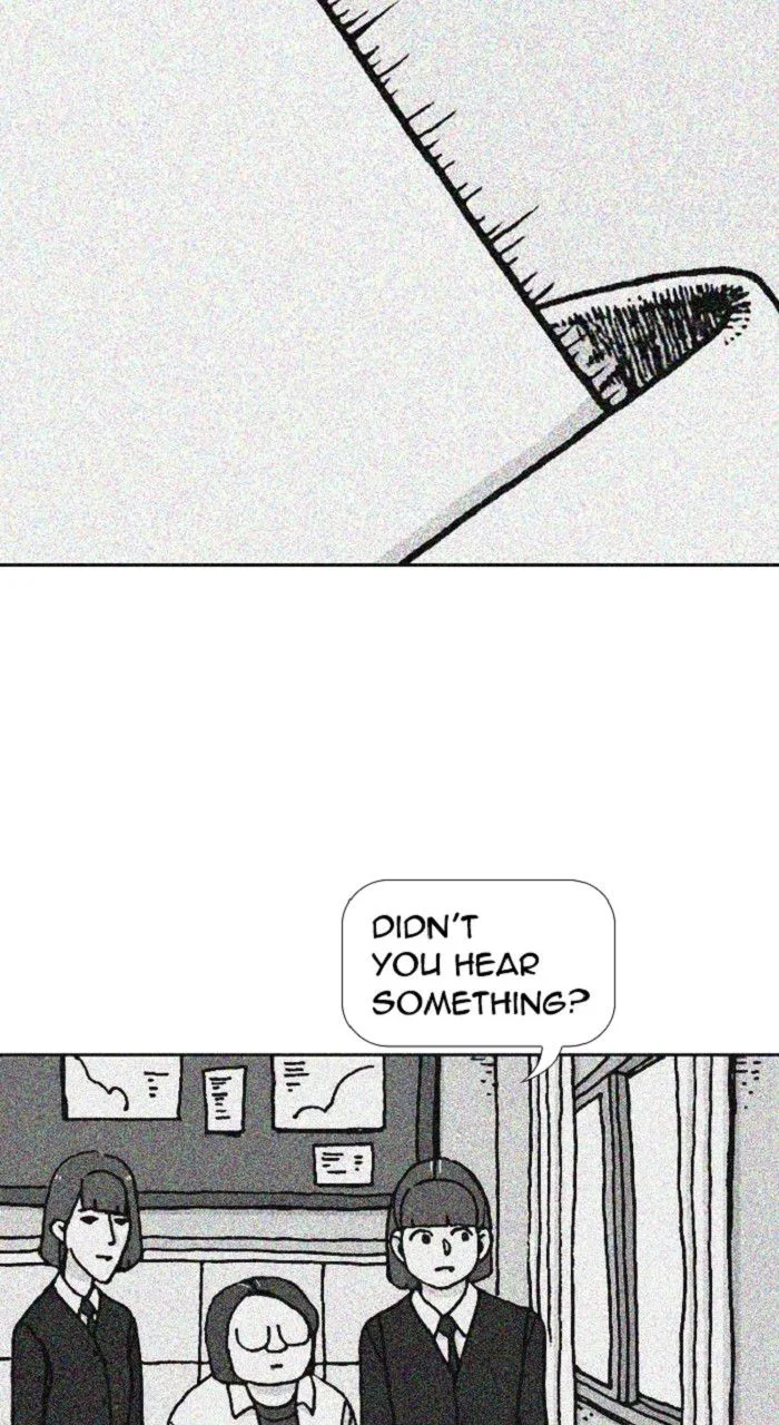 New Normal: Class 8 Chapter 252 page 42