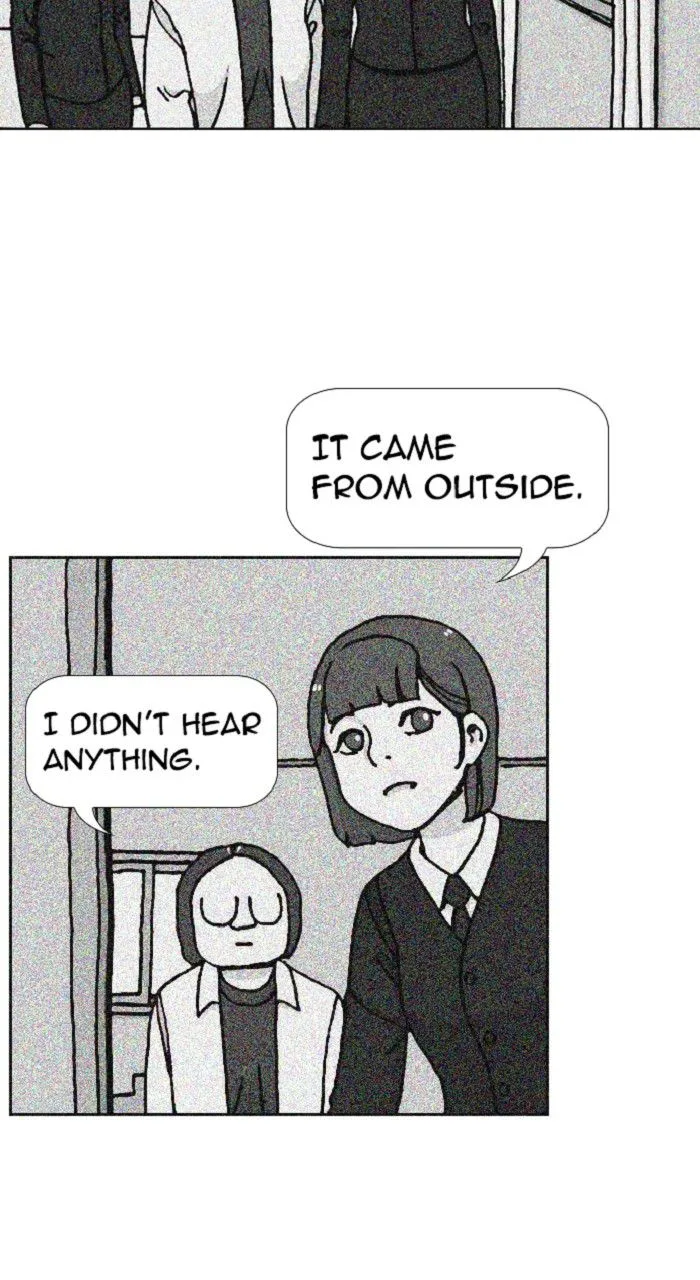 New Normal: Class 8 Chapter 252 page 43