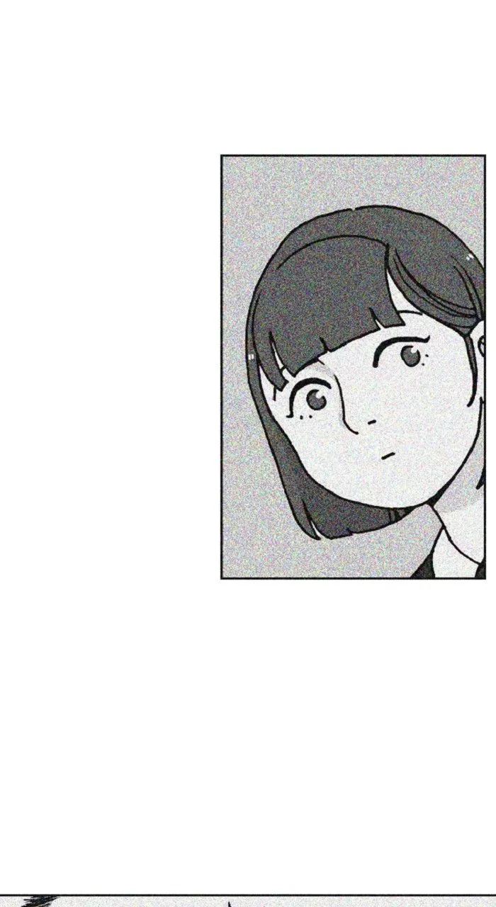 New Normal: Class 8 Chapter 252 page 44