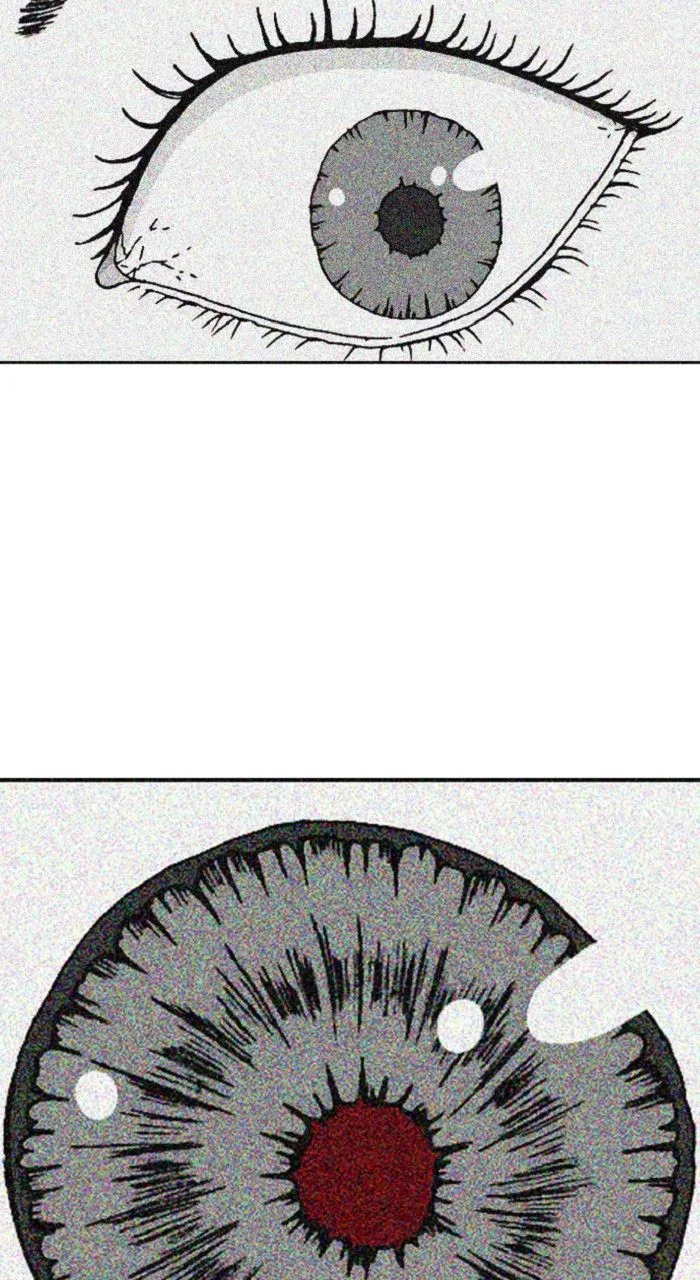 New Normal: Class 8 Chapter 252 page 45
