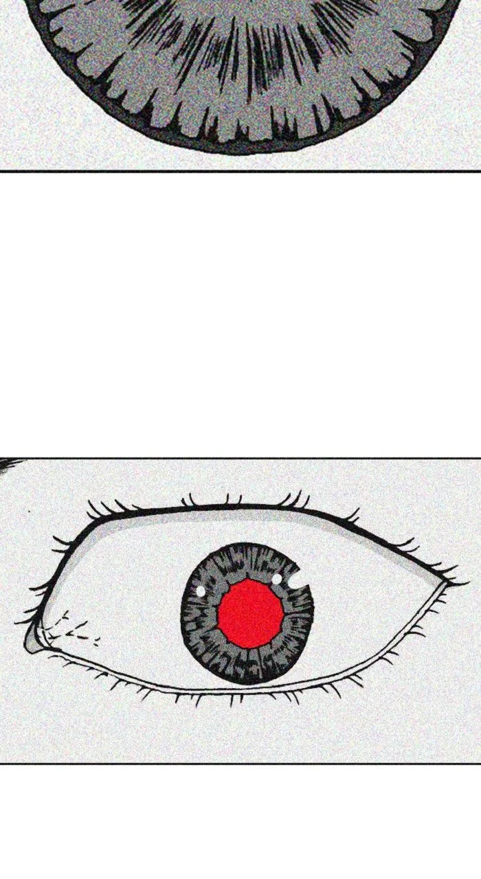 New Normal: Class 8 Chapter 252 page 46