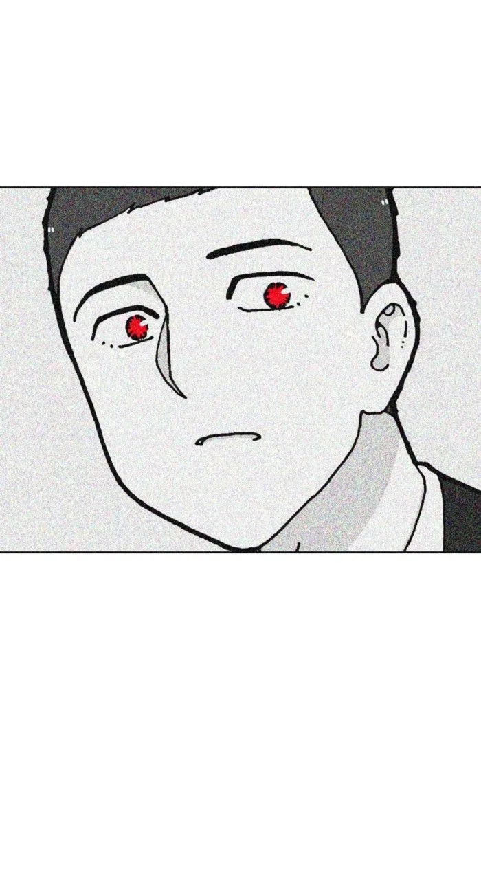 New Normal: Class 8 Chapter 252 page 47