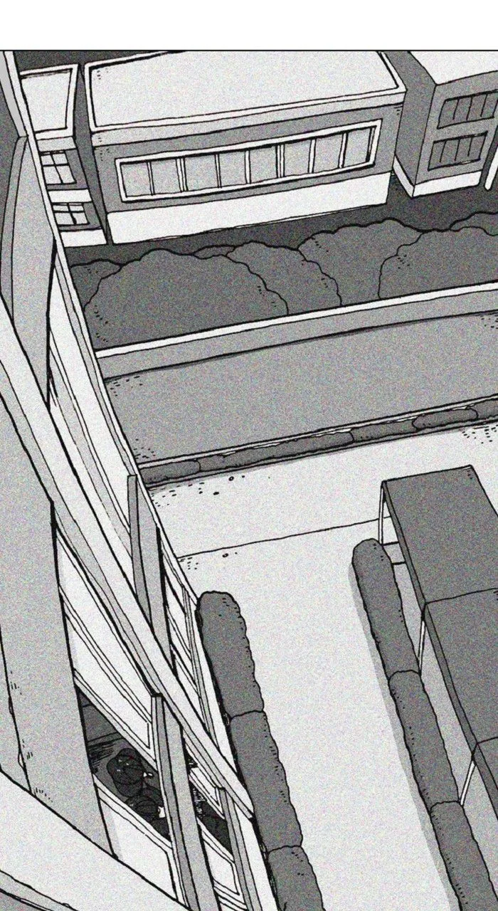 New Normal: Class 8 Chapter 252 page 48