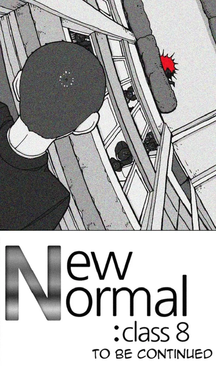 New Normal: Class 8 Chapter 252 page 49