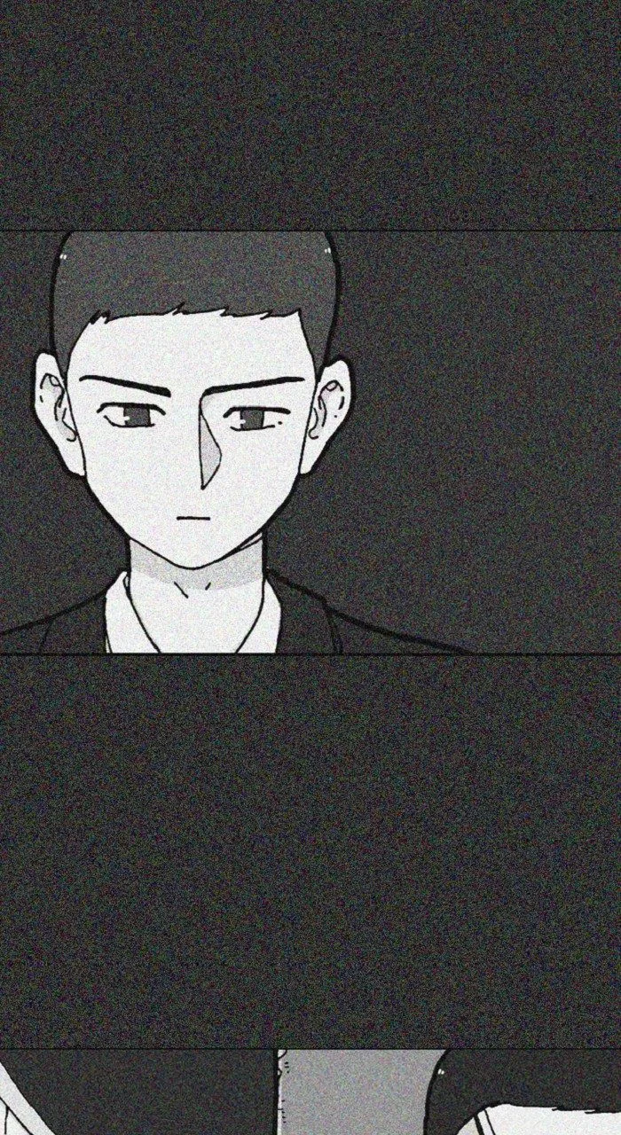 New Normal: Class 8 Chapter 253 page 30