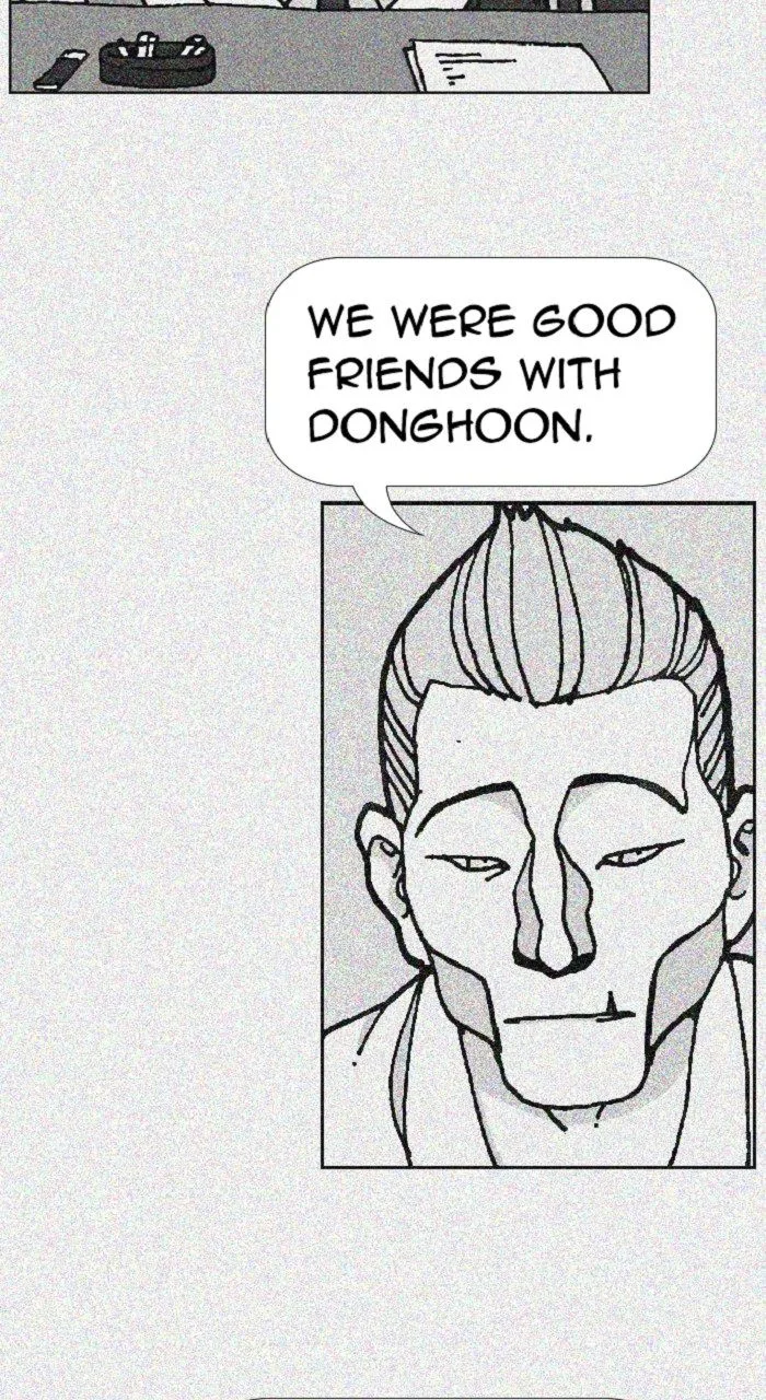 New Normal: Class 8 Chapter 253 page 7
