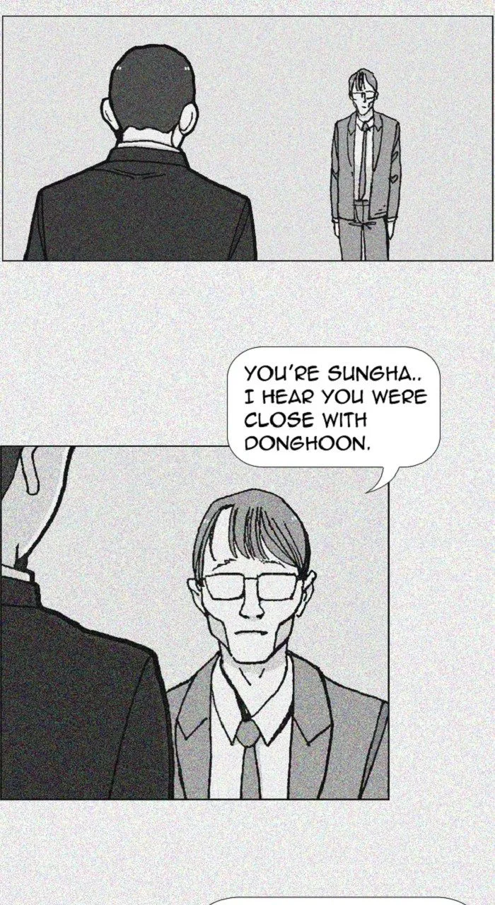 New Normal: Class 8 Chapter 253 page 23