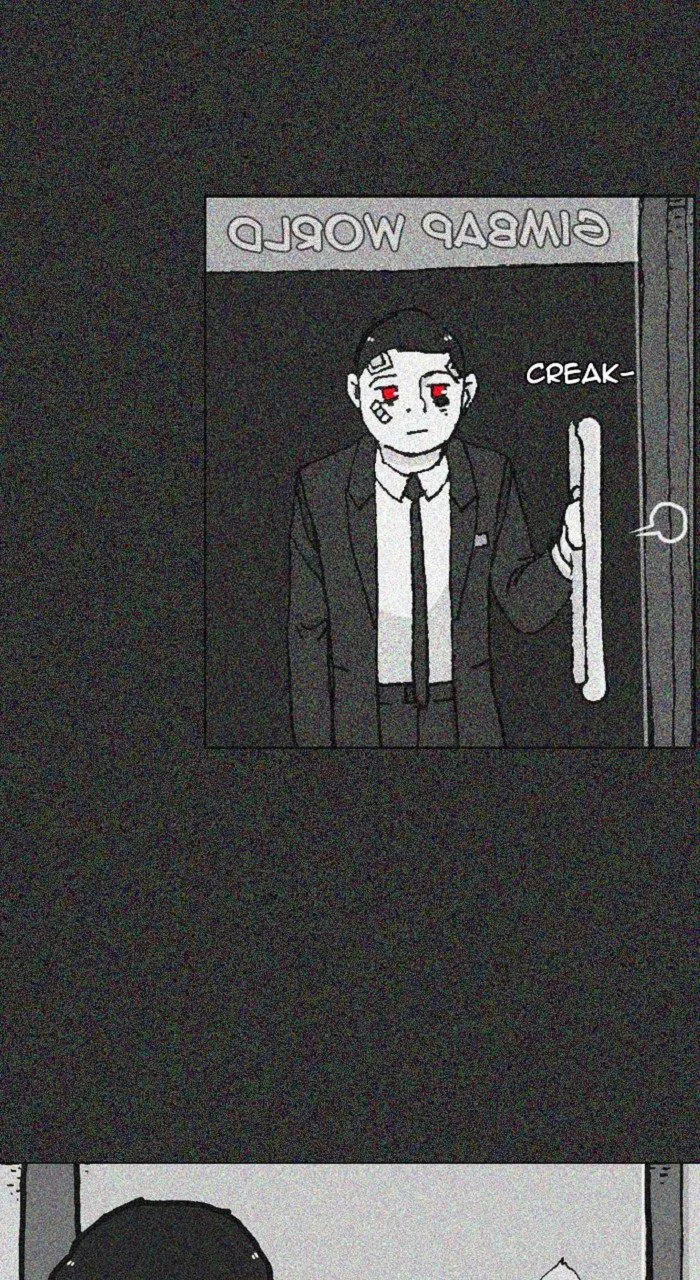 New Normal: Class 8 Chapter 253 page 19