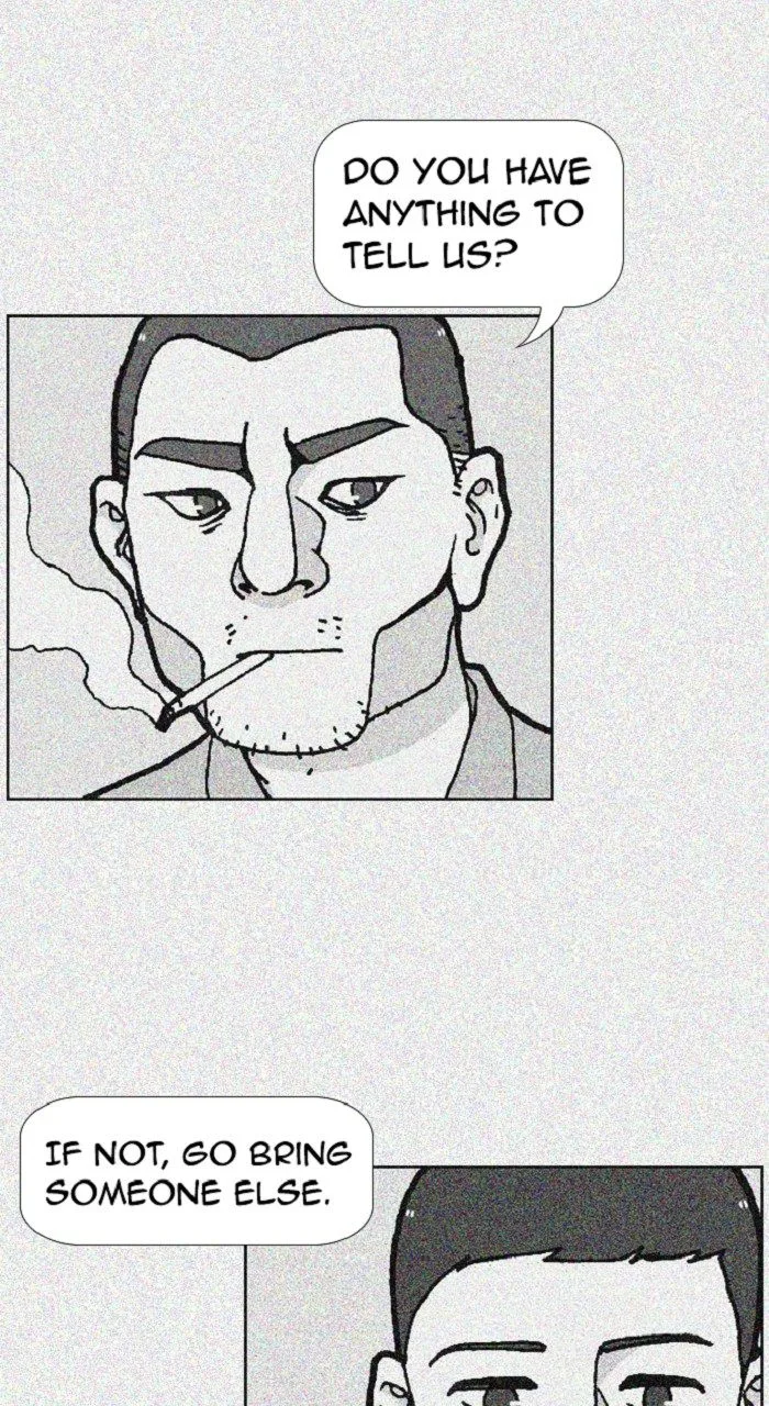 New Normal: Class 8 Chapter 253 page 34