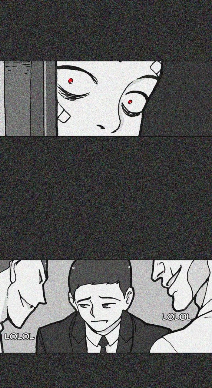 New Normal: Class 8 Chapter 253 page 21
