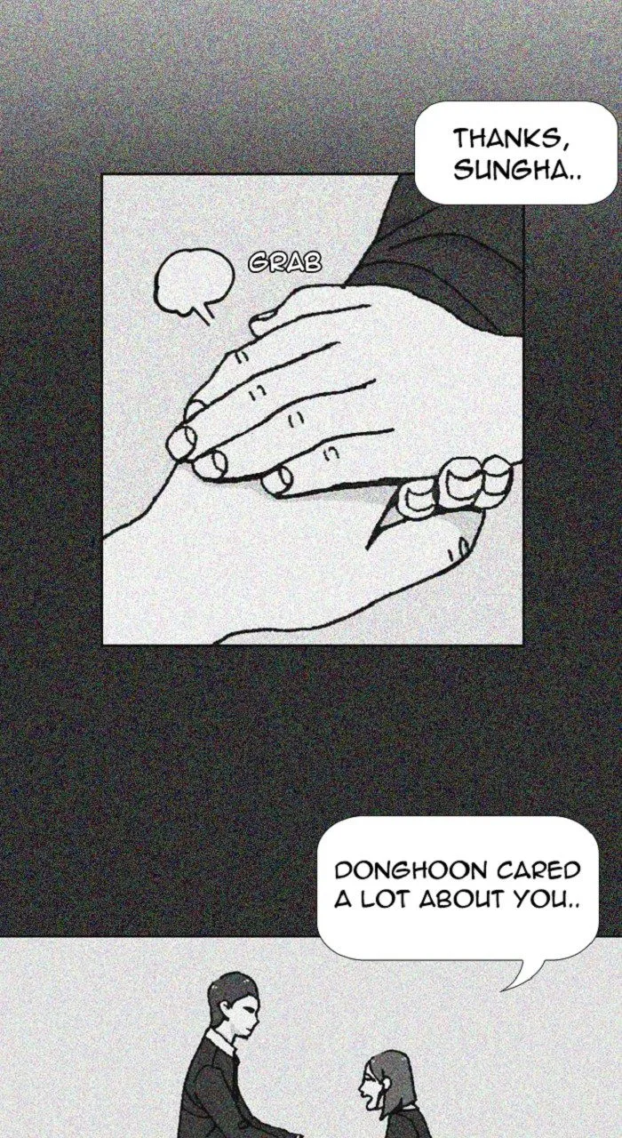 New Normal: Class 8 Chapter 253 page 26