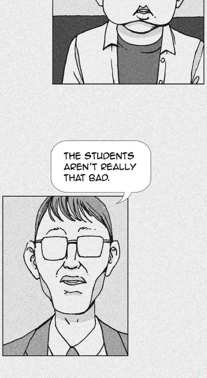 New Normal: Class 8 Chapter 253 page 4