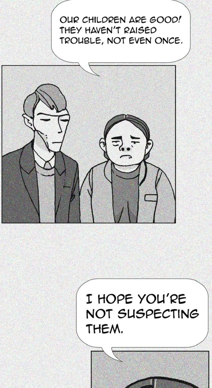 New Normal: Class 8 Chapter 253 page 8