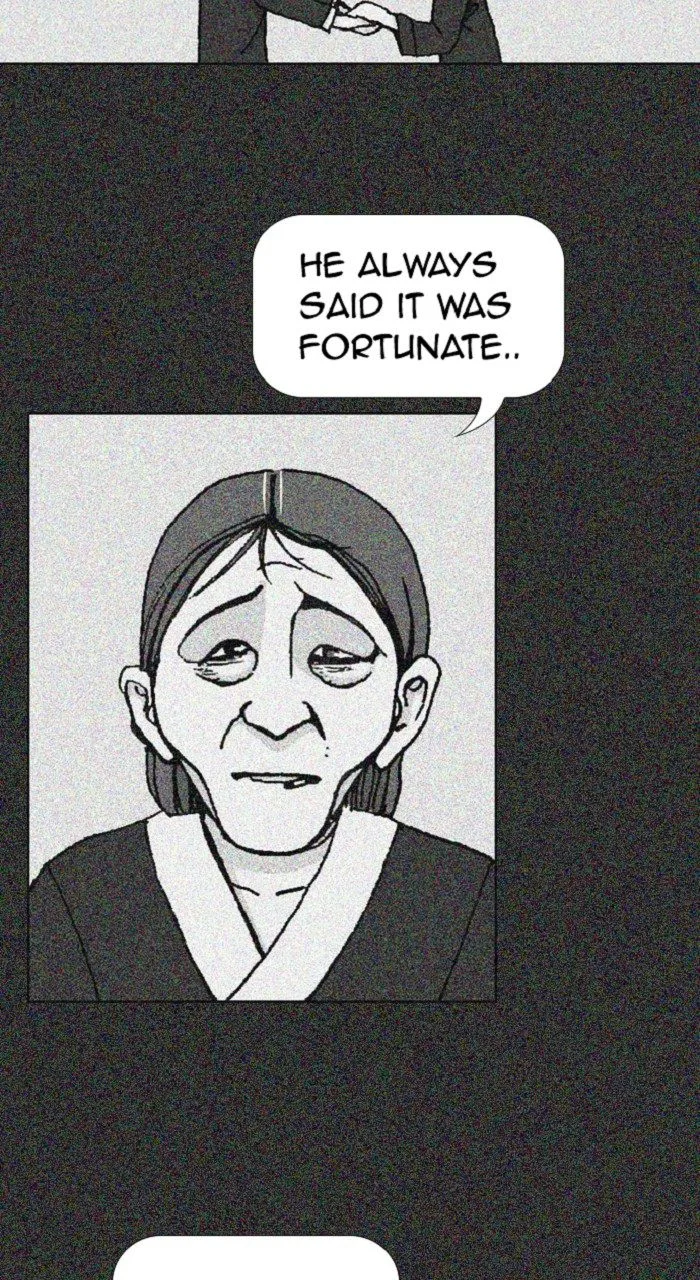 New Normal: Class 8 Chapter 253 page 27