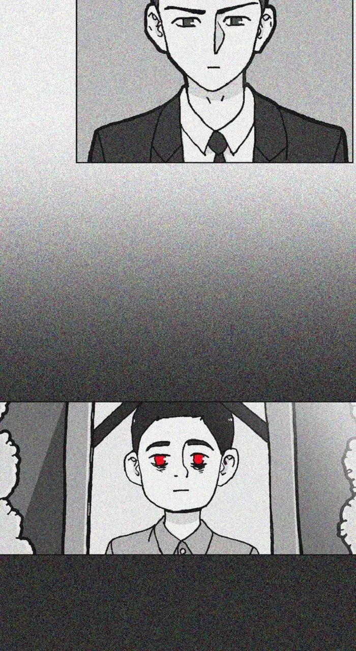 New Normal: Class 8 Chapter 253 page 14